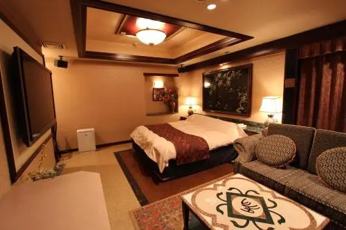 Hotel LaLa