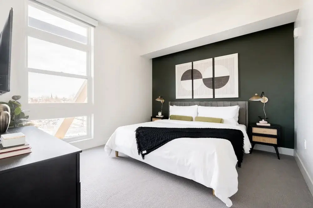 2880: Serenity in Style at Espadin