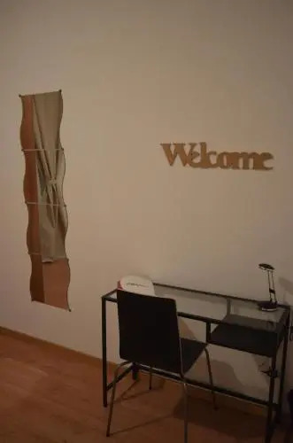 YourHouse S. Raffaele