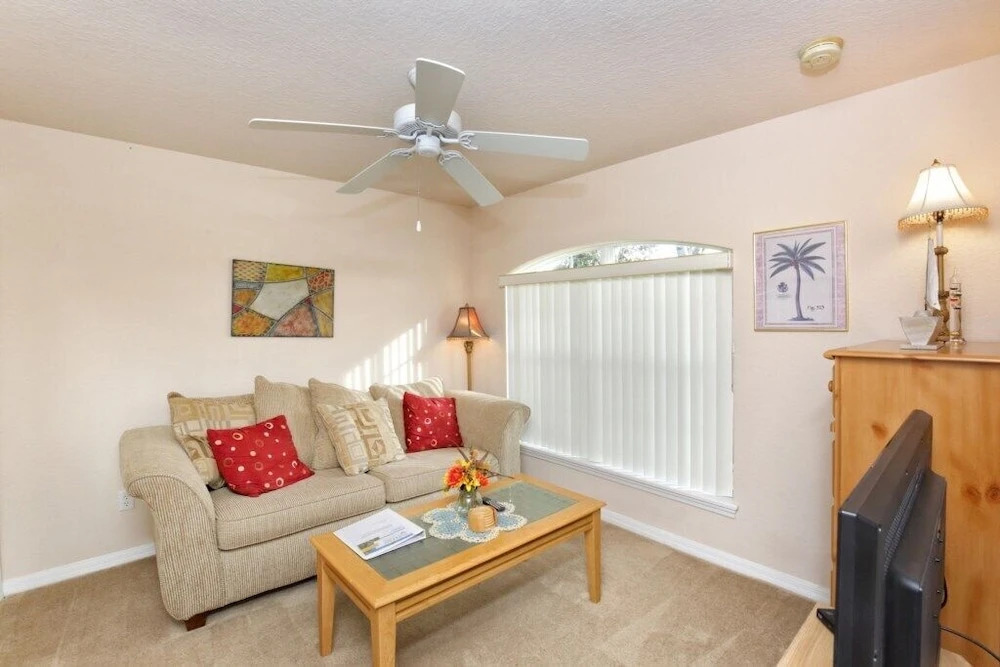 Splendid & Charming Home w/ Private Pool