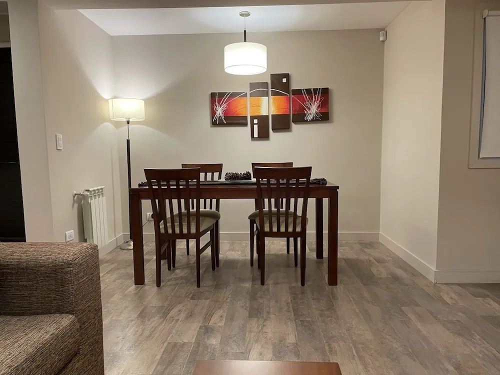 CATEDRAL SUITES