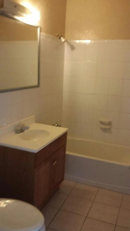 Haven Hotel - Fort Lauderdale Airport & Cruise Port