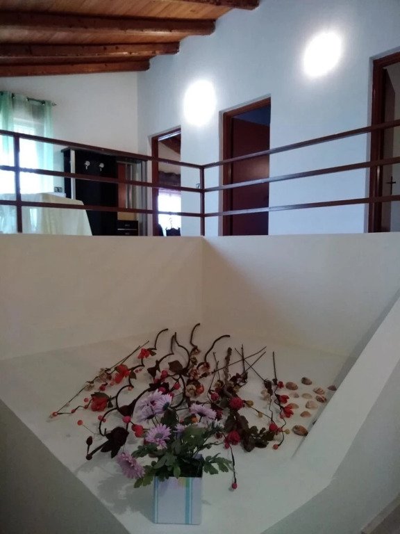 House With 3 Bedrooms in Scoglitti, With Furnished Terrace - 200 m Fro