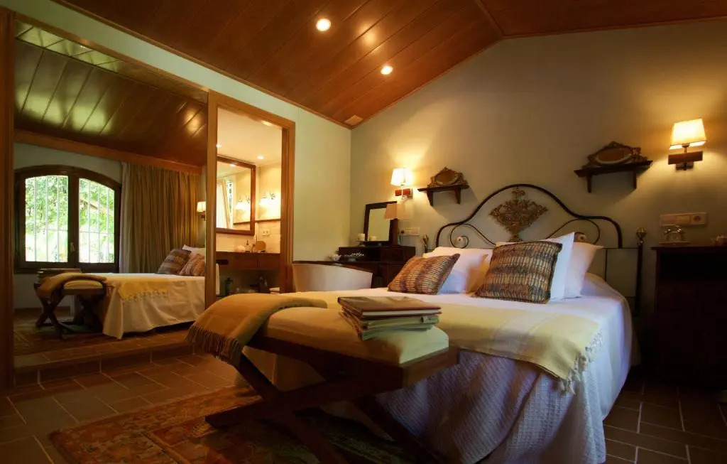 R44 Casa Dolors