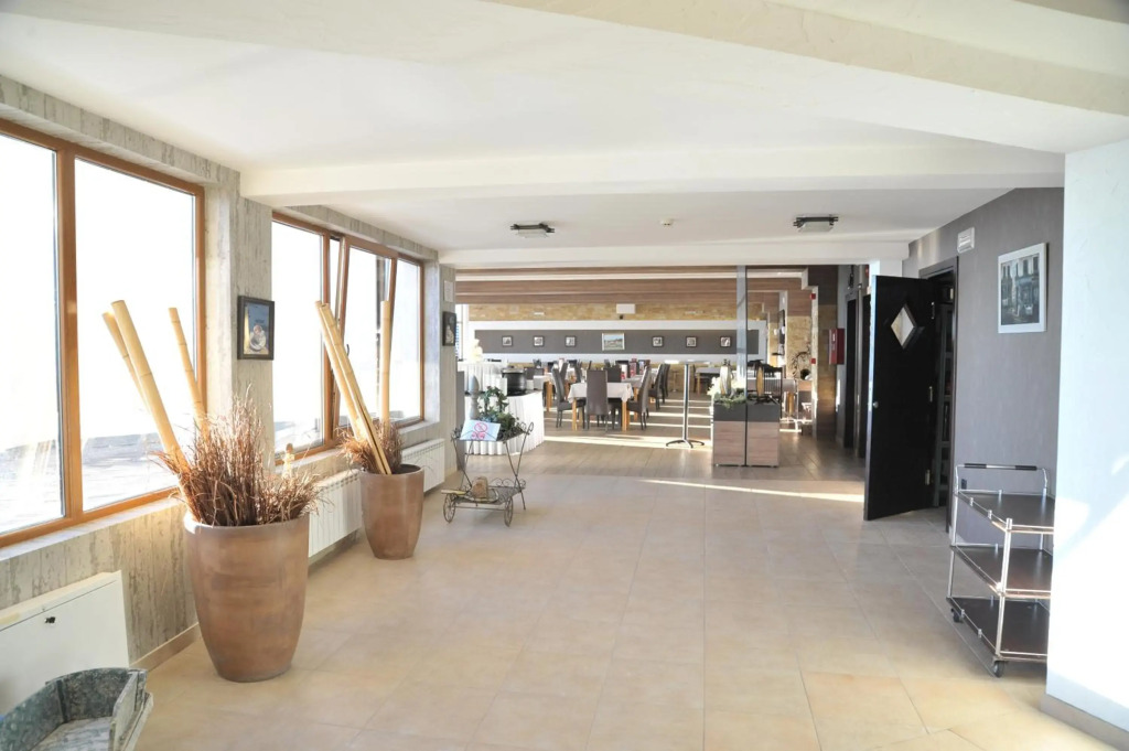 Apartments Milmari M 6.7.8