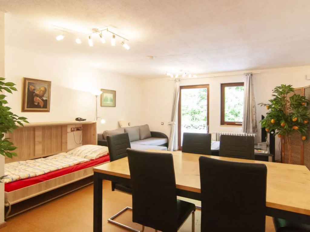 Haus Wildstein 34611