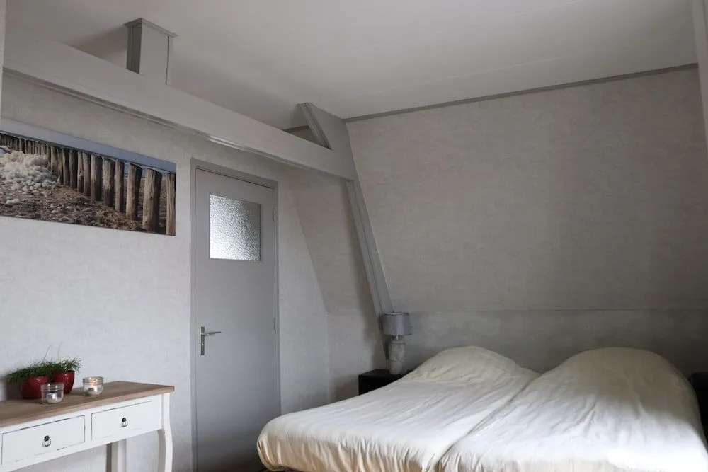 Hotel Groede