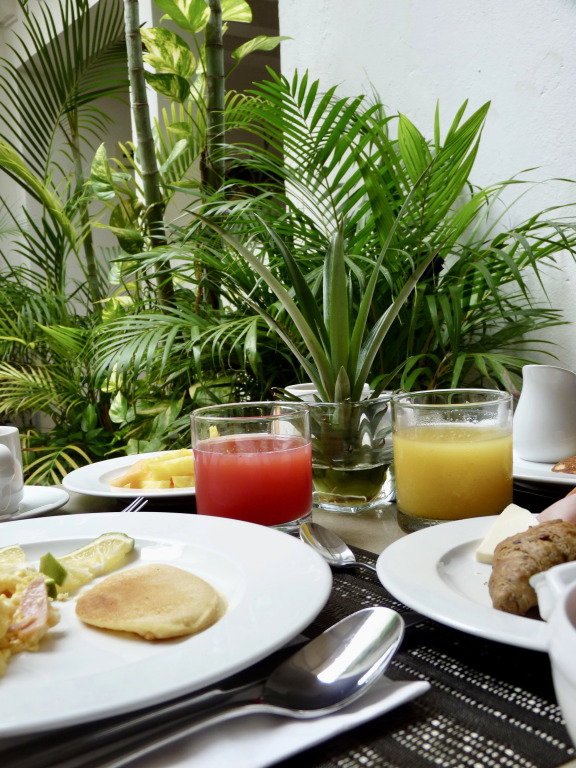 Delirio Hotel
