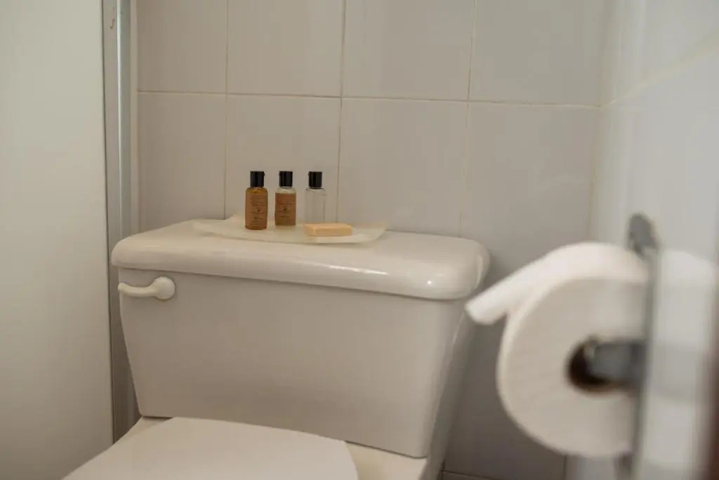 Hotel Casa Bahía Cozumel - Adults Only