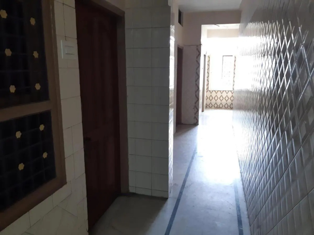 Vaibhav Residency, Tirupati