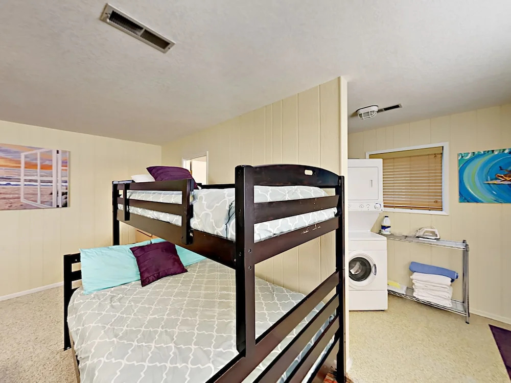 457 NW 57th St Home 2 Bedrooms 2 Bathrooms Home
