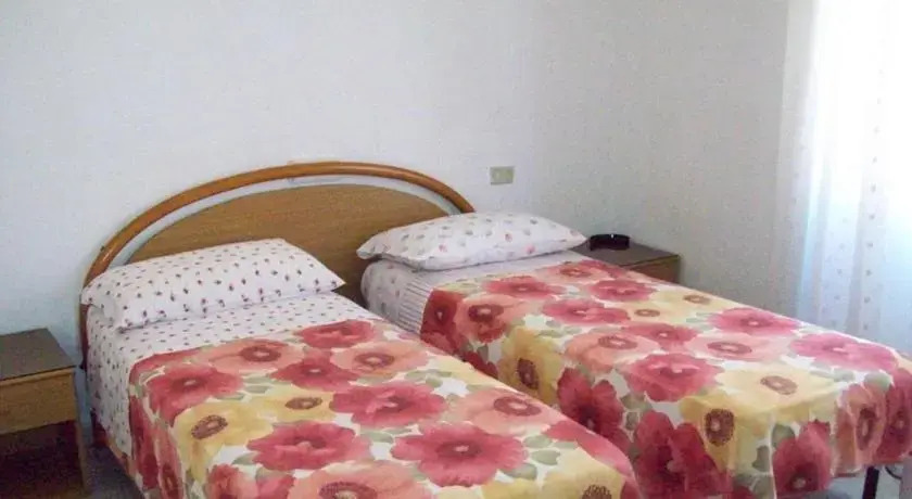 Hotel Viola