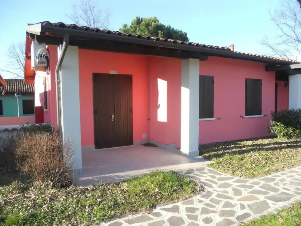 Villaggio Colombare