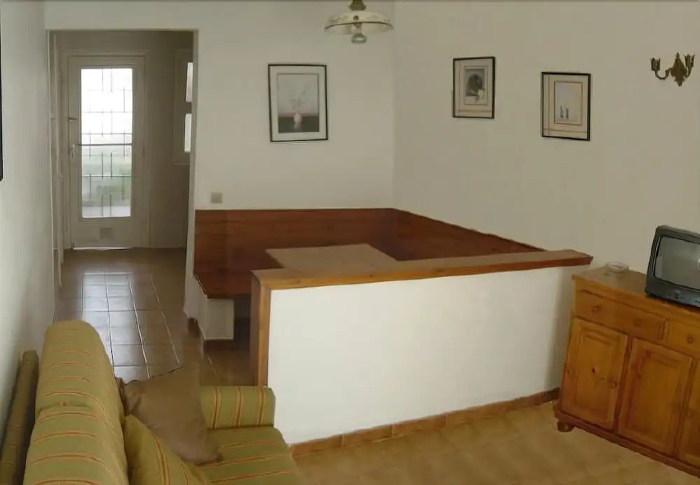 PA Atlanta Apartamentos