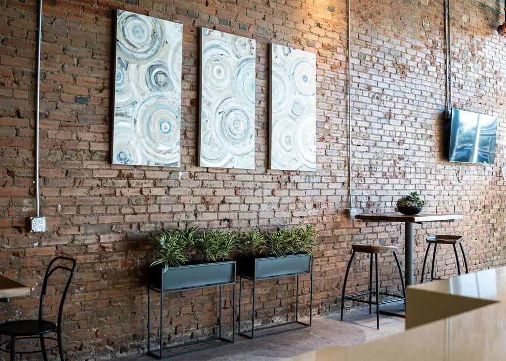 SOVA Micro-Room & Social Hotel