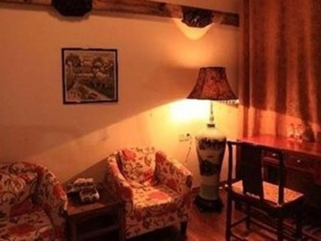 Hui Boutique hotel