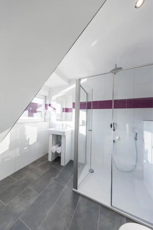 Hotel Tommasi