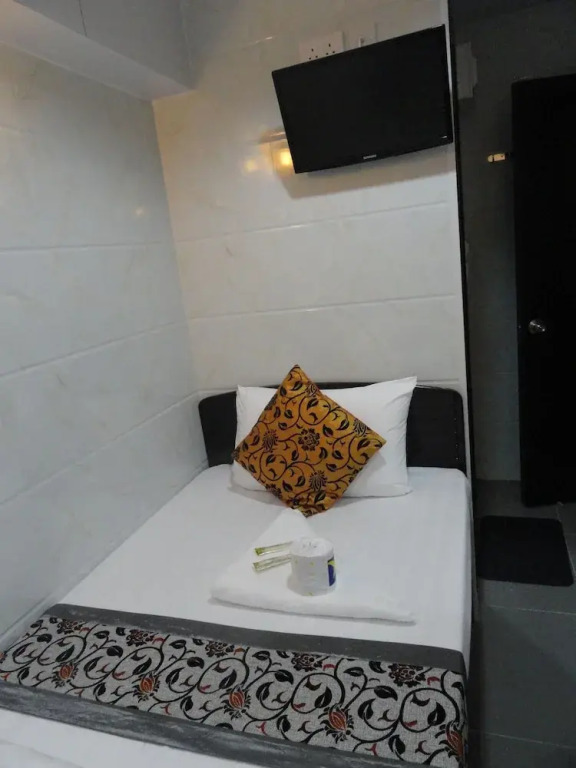 Davao Hostel