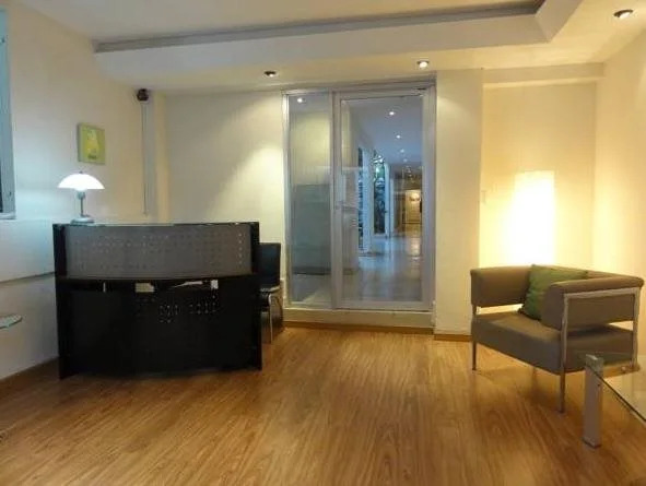 San Roque B&B Panama