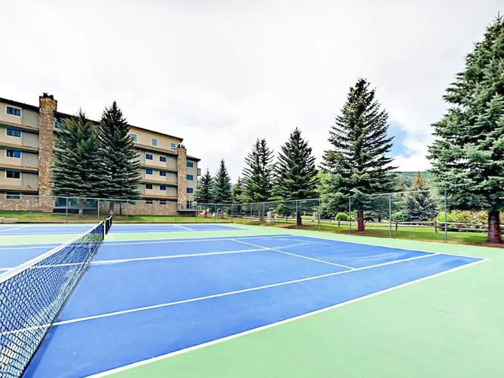 288 W Beaver Creek Blvd Condo Unit K2 2 Bedrooms 2 Bathrooms Condo