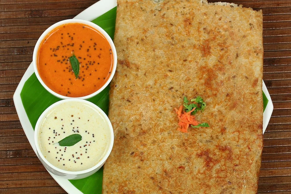 Oyo Flagship 29891 Hotel Karpagam Gandhipuram