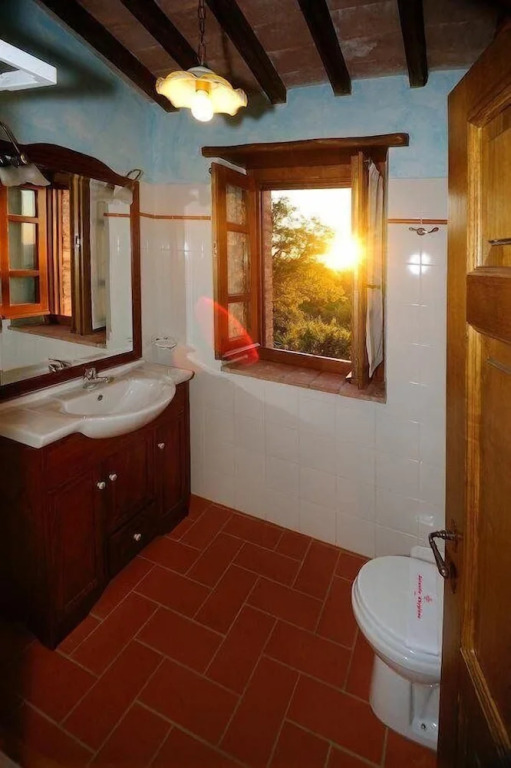 Agriturismo I Monti