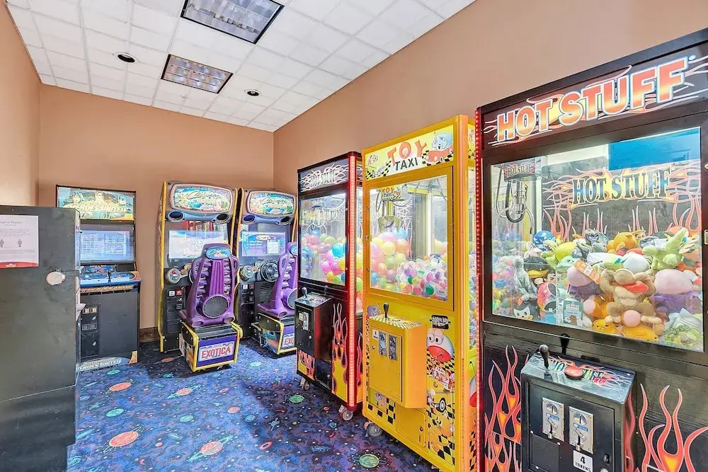 Lake Buena Vista Vacation Rental