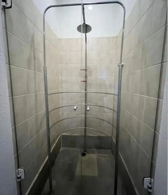 Hotel em Perdizes - FLAT1208 - By TorresGuest