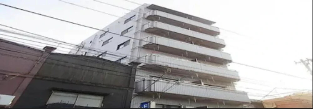 Sun Village Minowa