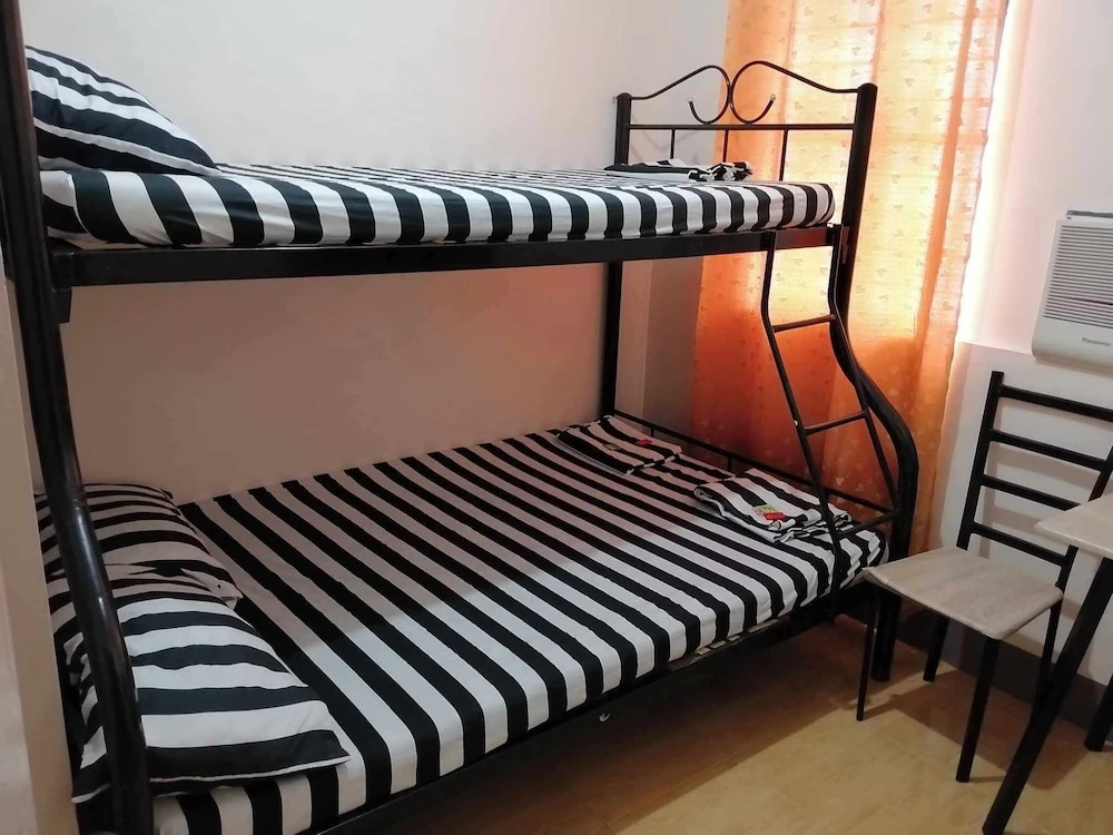Thirdys Place Hostel