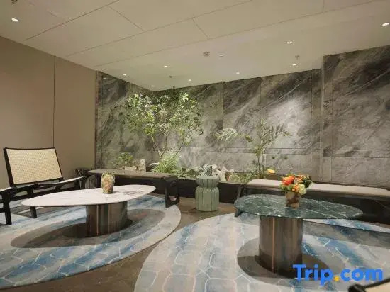 Yinguang International Hotel
