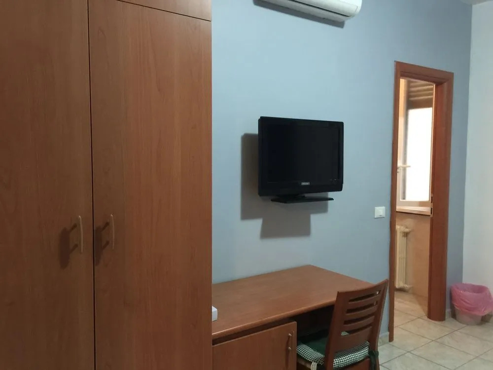 Sofia Holiday Home