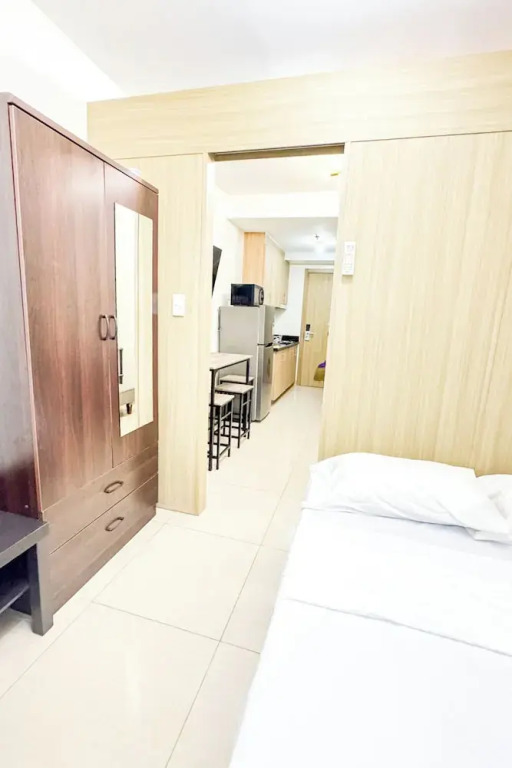 Shore Tower B