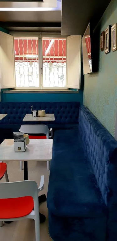 Albergue Rossol B&B