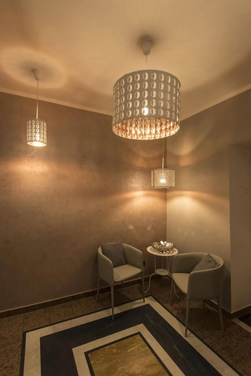 Fabio Massimo Guest House