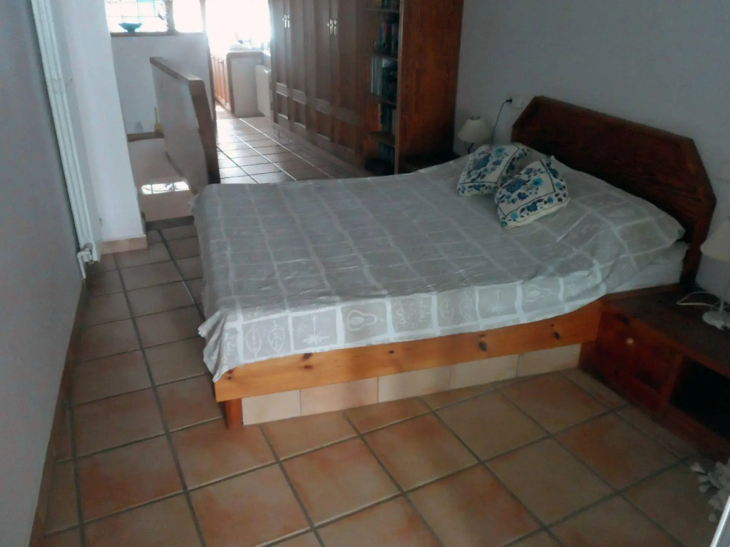 Casa rural As Túnel