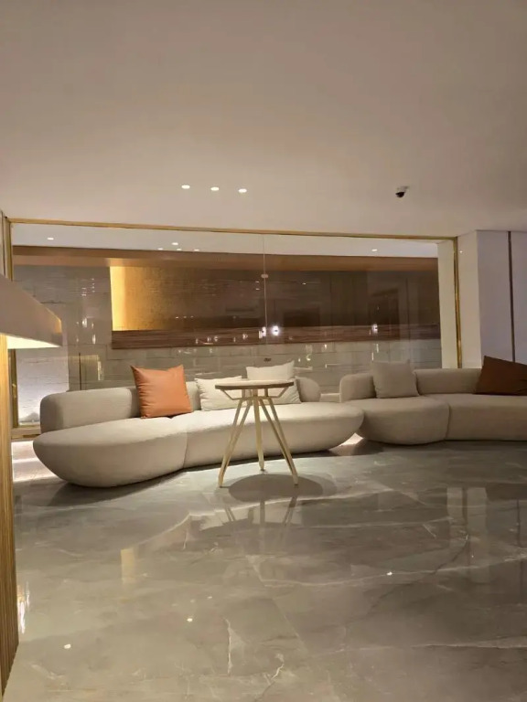 FLAMINGO Hotels & Tours - Golden