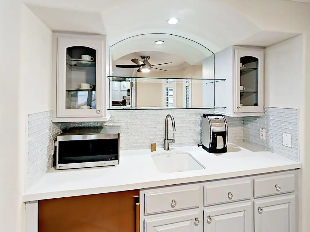 Designer - 3 Br Home