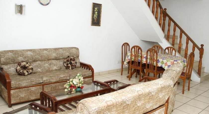 Gudsmith Home