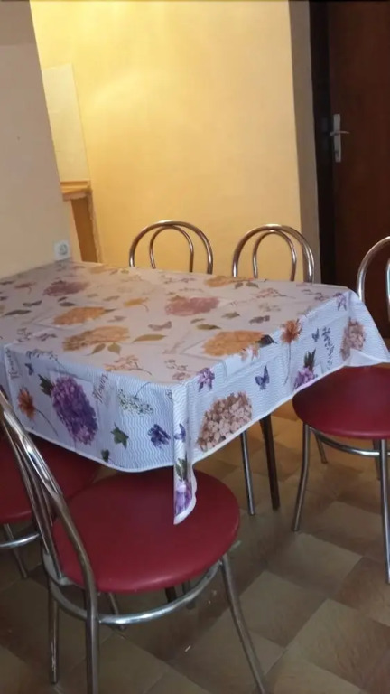 Apartments Pesic / Two Bedroom A1