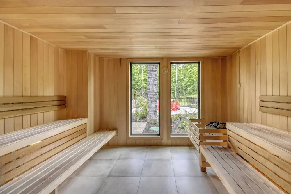 203 Verbier Building 11