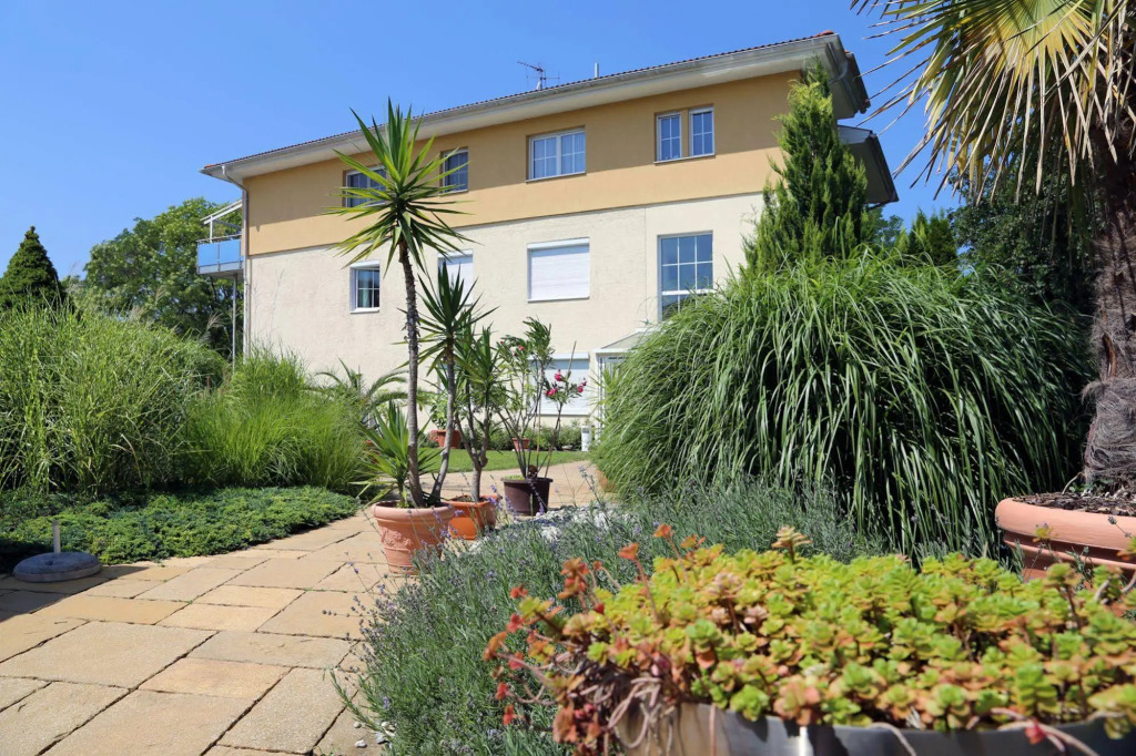 Hotel Plattenwirt