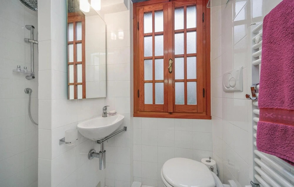 Il Cottage