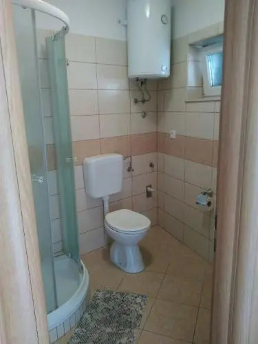 Apartment Marija B