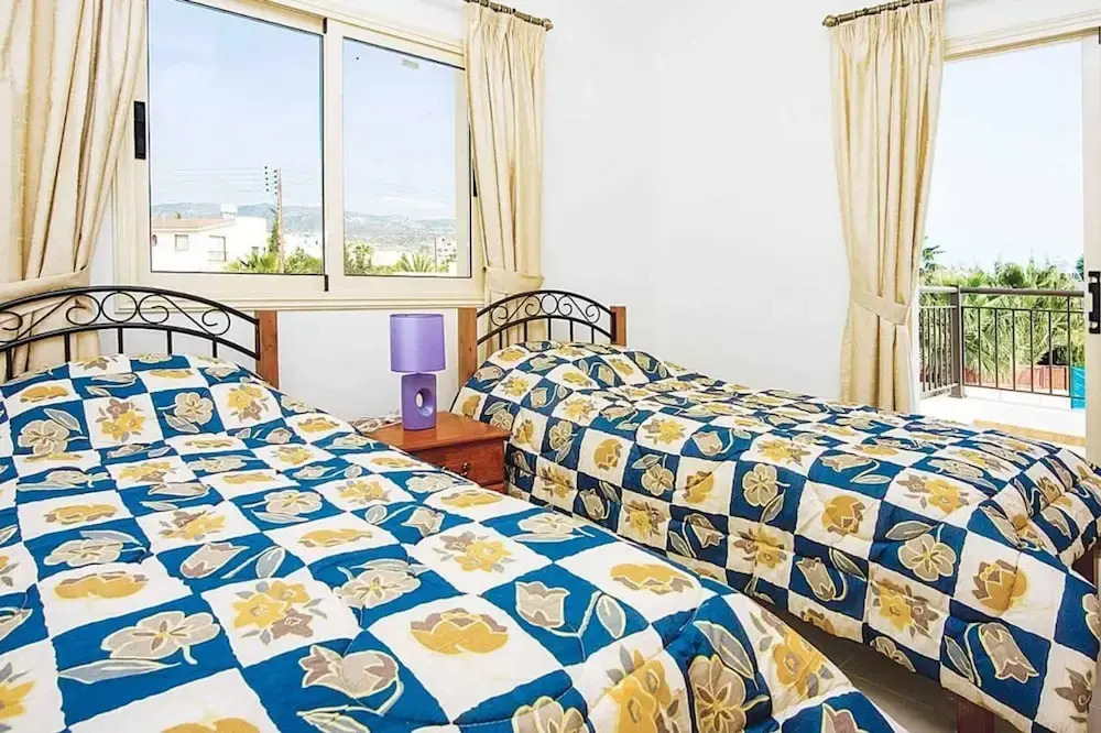 Villa Coralia Dream 12
