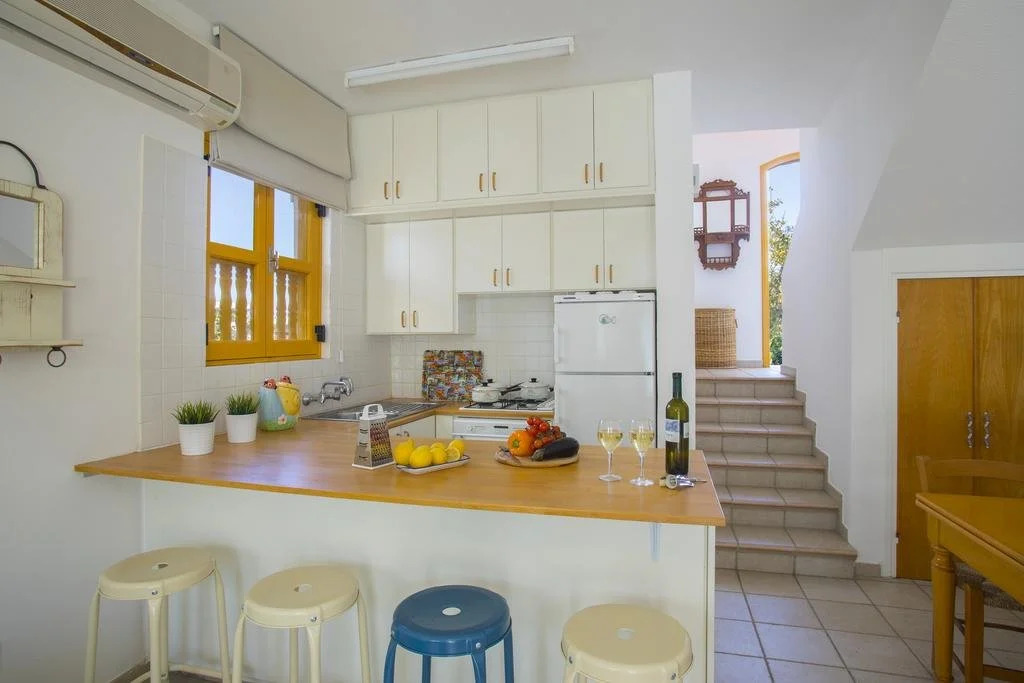 Protaras Dandelion Cottage