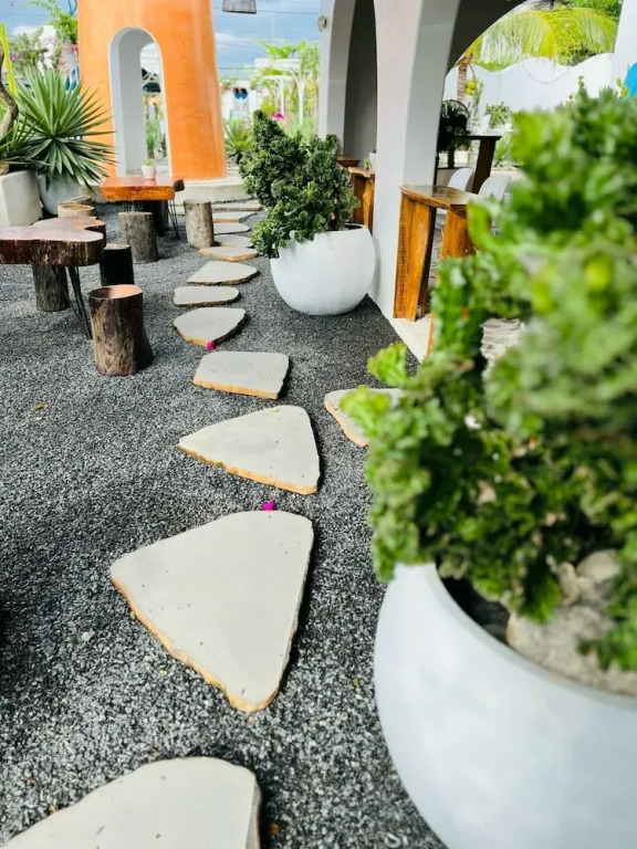 santorinivilla.vn