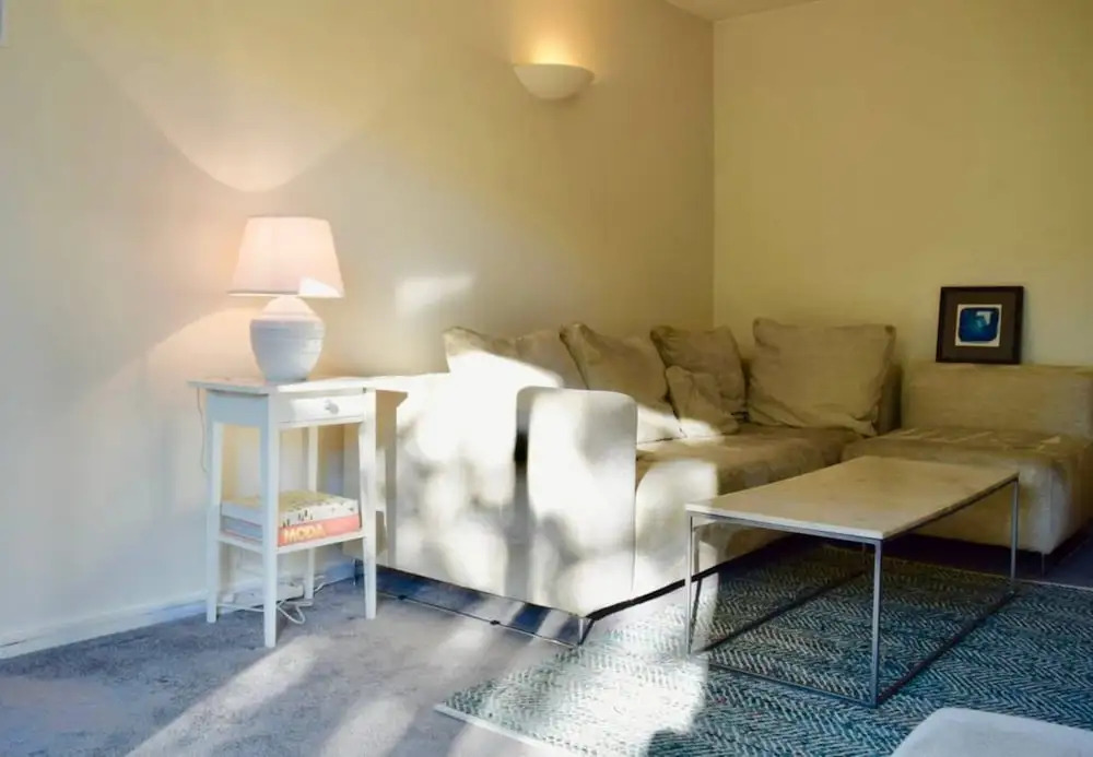 1 Bedroom Apartment in Hoxton