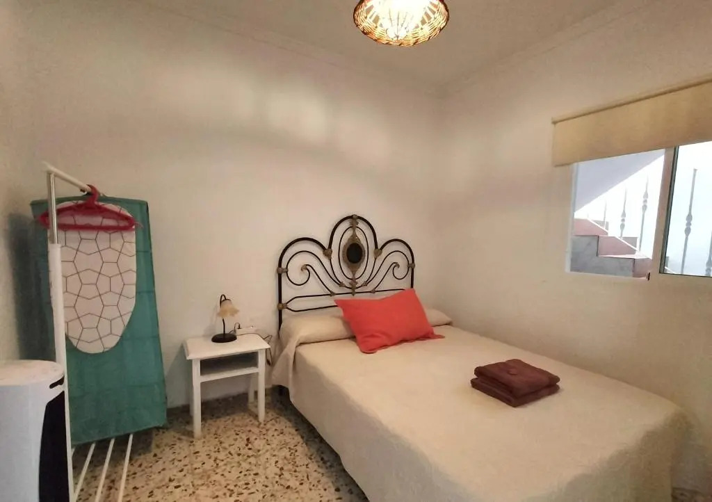 Casa Belinda