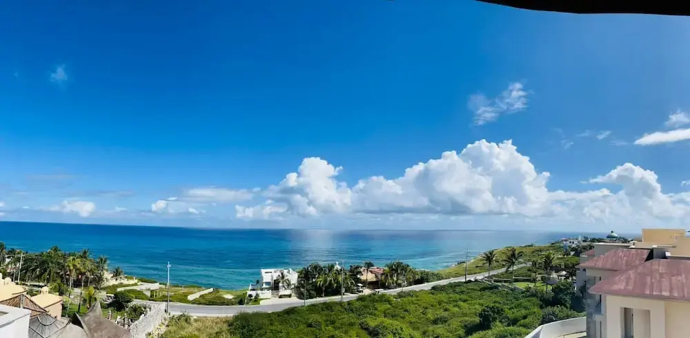 La Diosa Condos holiday apartment